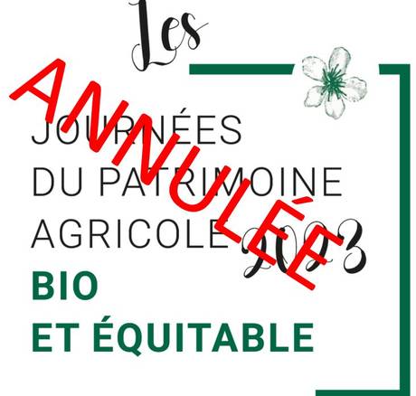 img-annulee-journee-du-patrimoine-agricole-biologique-et-equitable-2023