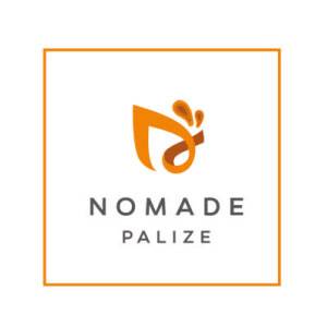 Logo-Nomade-Palize