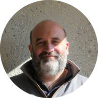 Nicolas Hauvespre Champlat Biopartenaire