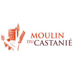 Logo moulin-du-castanié