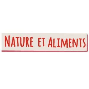 Logo-Nature-et-Aliments