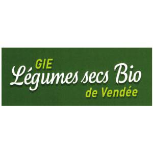 logo-GIE-Légumes-secs-de-vendée