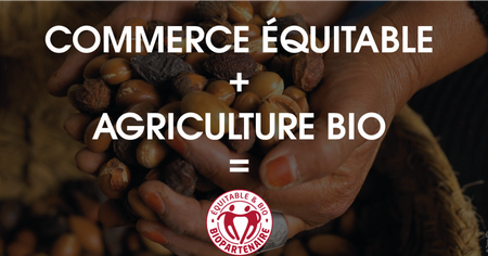 commerce-équitable-agriculture-bio-biopartenaire-label-image-d-illustration-article
