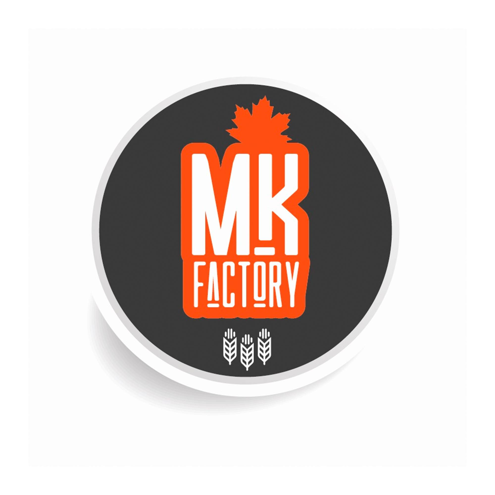 logo-mk-factory