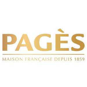 Logo Pagès
