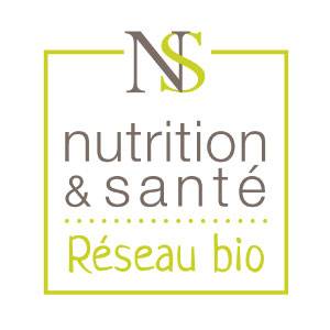 Logo-Nutrition-et-santé