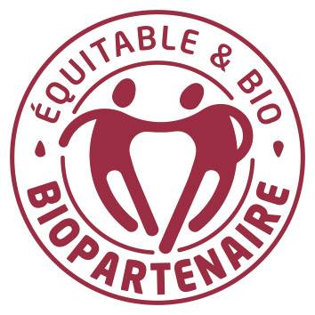 Logo-Biopartenaire