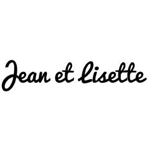Logo-Jean-et-Lisette