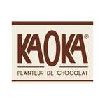 Logo Kaoka