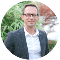 Renaud Saïsset Nutrition et Santé Biopartenaire