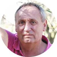 Hervé Mucke Groupe Emile Biopartenaire