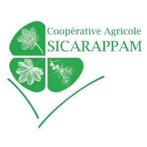 Logo-SICARAPPAM