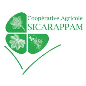 Logo-SICARAPPAM