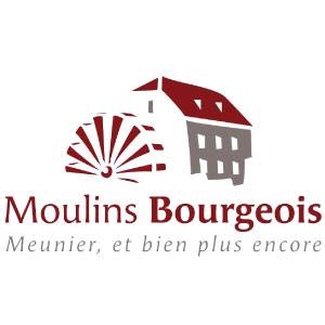 Logo-moulins-bourgeois