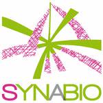 Logo SYNABIO