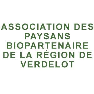 association-des-paysans-biopartenaire-de-la-région-de-verdelot.