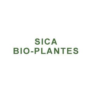 SICA-BIO-PLANTES