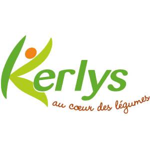 Logo-Kerlys