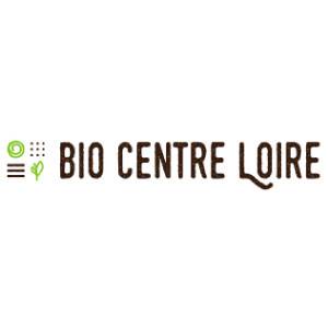Logo Bio-Centre-Loire