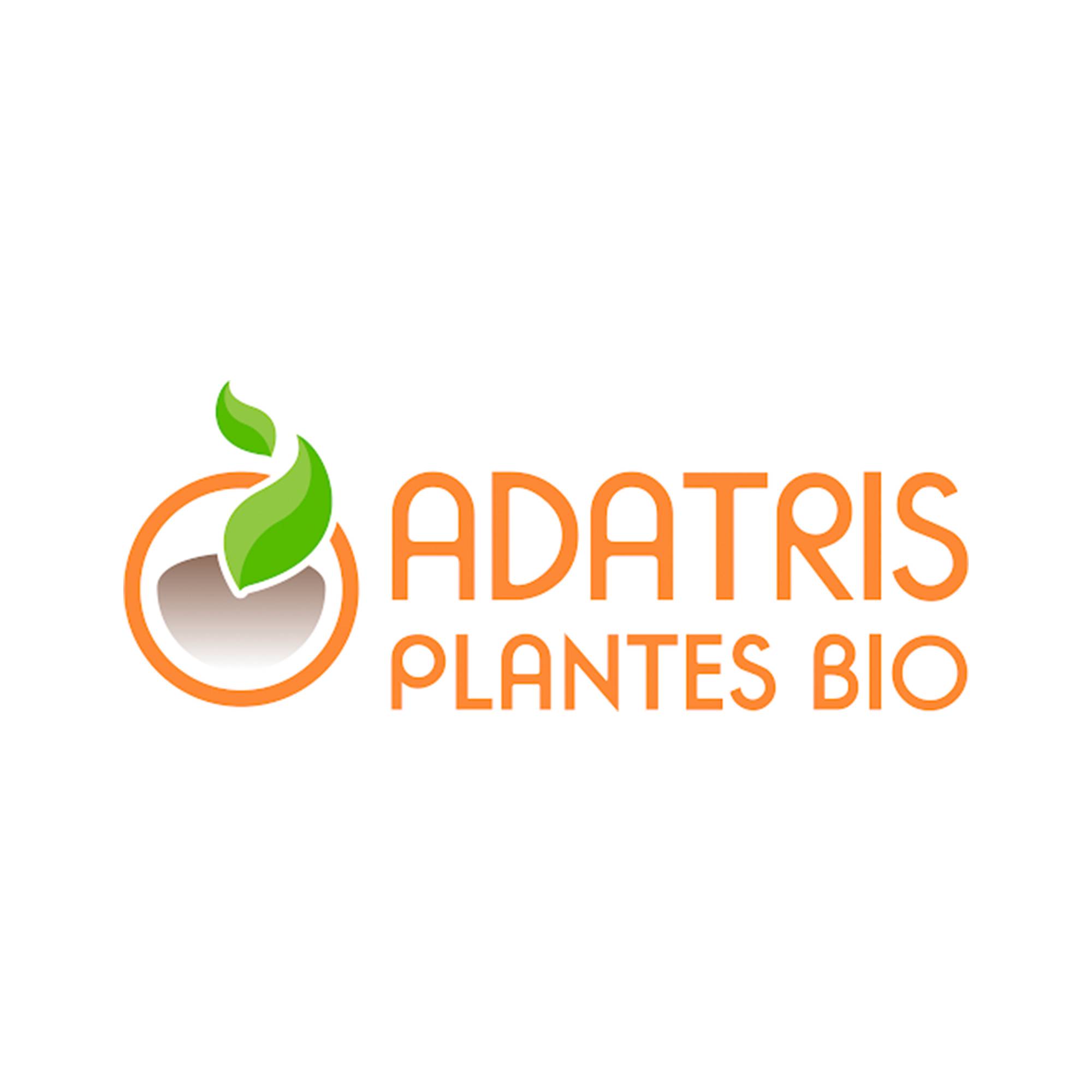 Logo Adatris