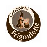 Logo Frigoulette