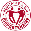 Logo Biopartenaire