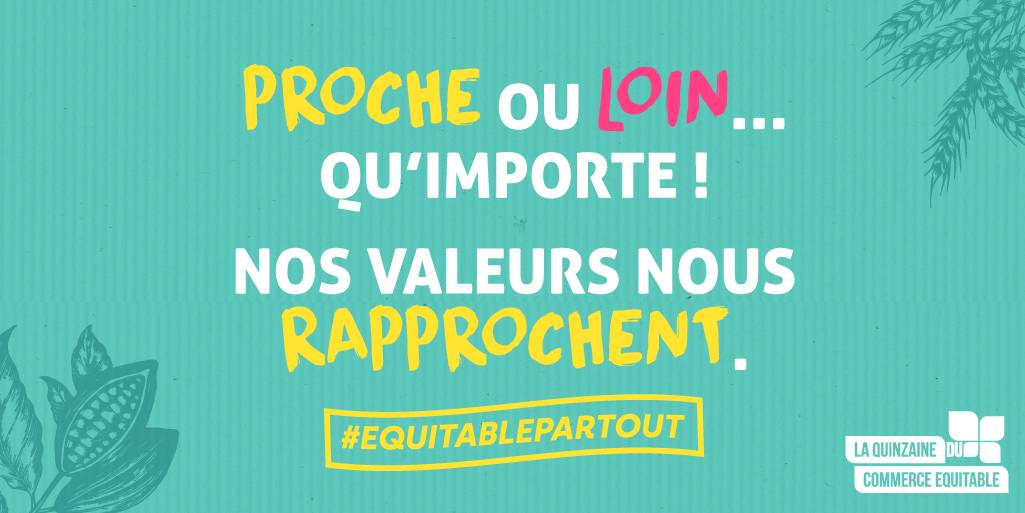 QCE22_TW_valeurs_rapprochent.jpg