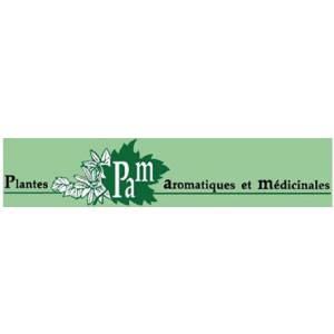 Logo-PAM-Ardèche