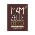 logo-Mam_Zelle-Choco
