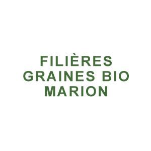 filières-graines-bio-marion