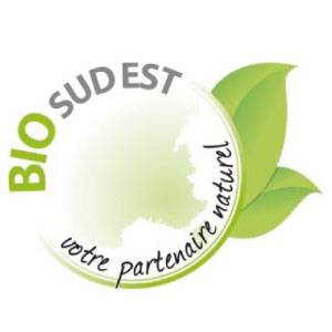 Logo-union-bio-sud-est