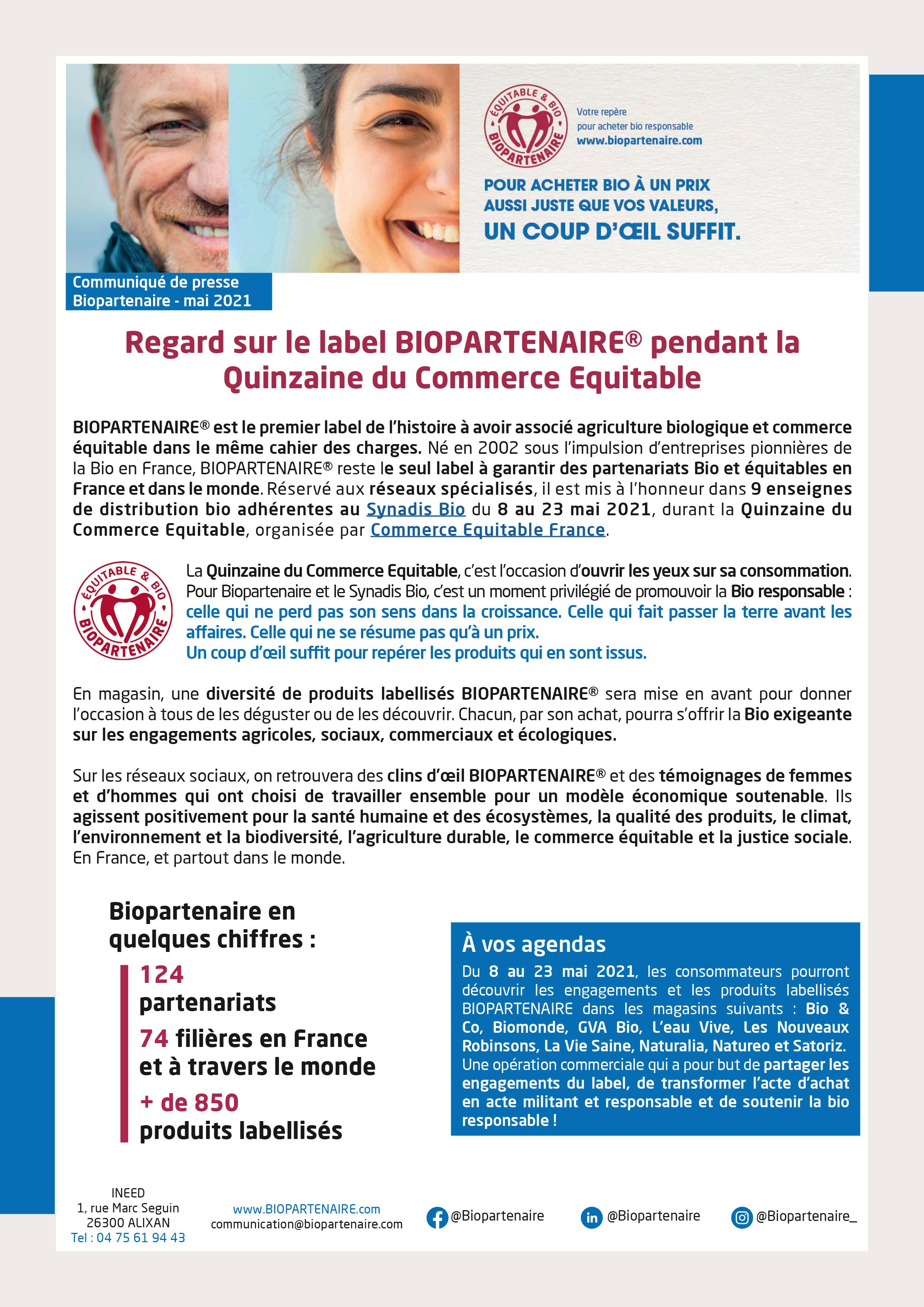 Communique-presse-commerciale-Biopartenaire-2021