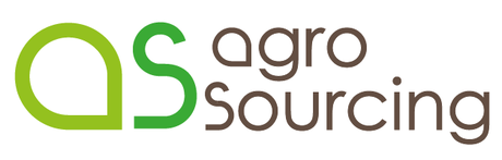 Agrosourcing