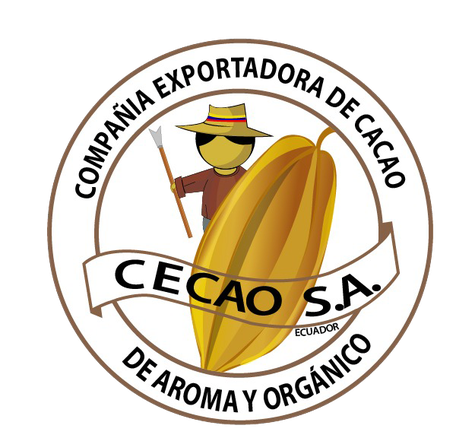 CECAO