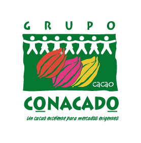 CONACADO