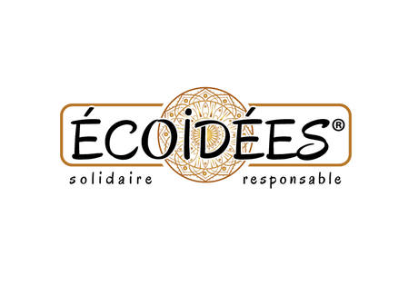 Ecoidées