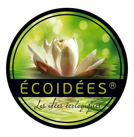 Ecoidées