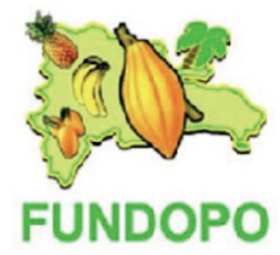 Fundopo (Fundación Dominicana de Productores Orgánicos)