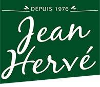 JEAN HERVE
