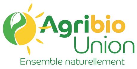 Agribio Union