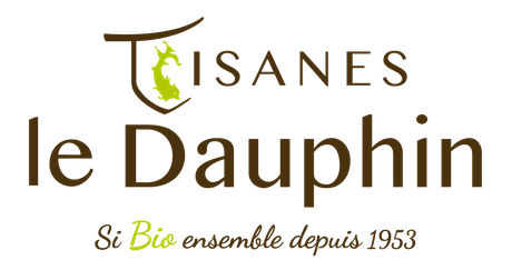 Le Dauphin