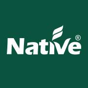 Native (Native Produtos Organicos Ltda.)