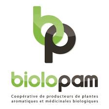 BIOLOPAM