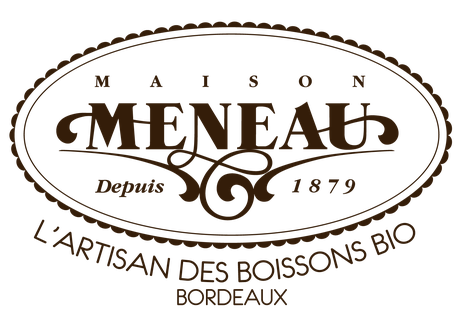 MAISON MENEAU (MENEAU)