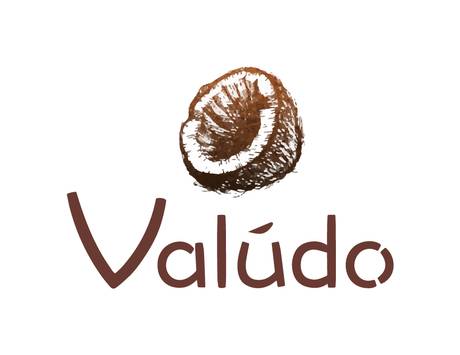 Valúdo (Valúdo Limitada)