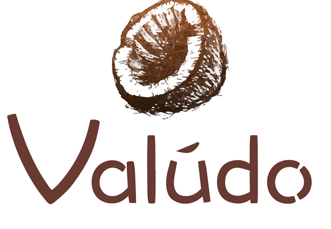 Valúdo (Valúdo Limitada)