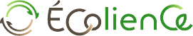 ECOLIENCE