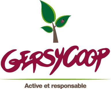 GERSYCOOP