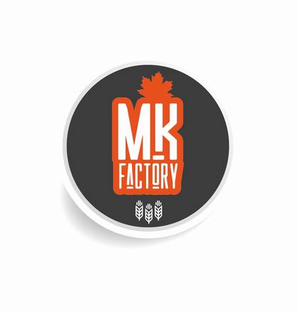 MK Factory