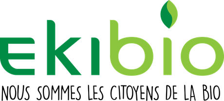 Ekibio